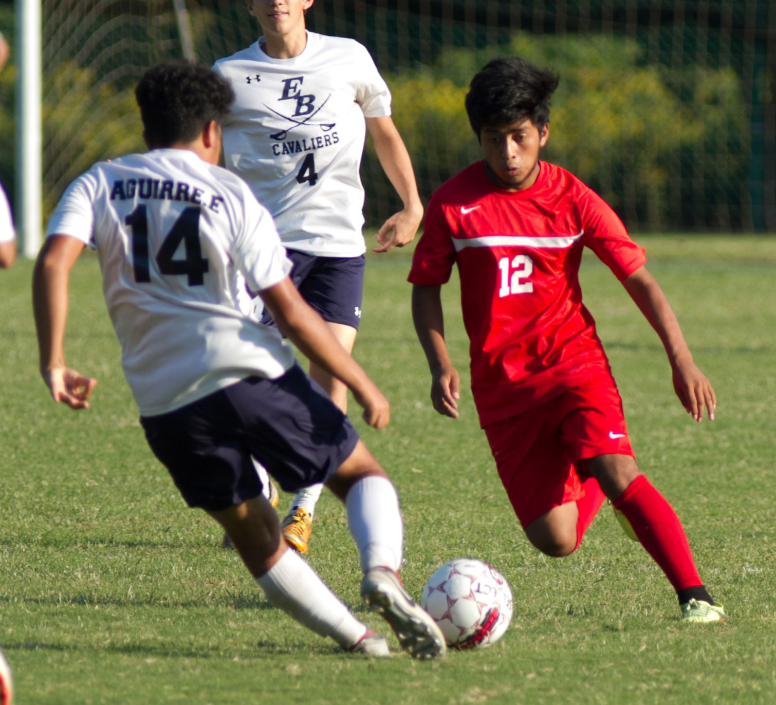 Soccer 10.jpg